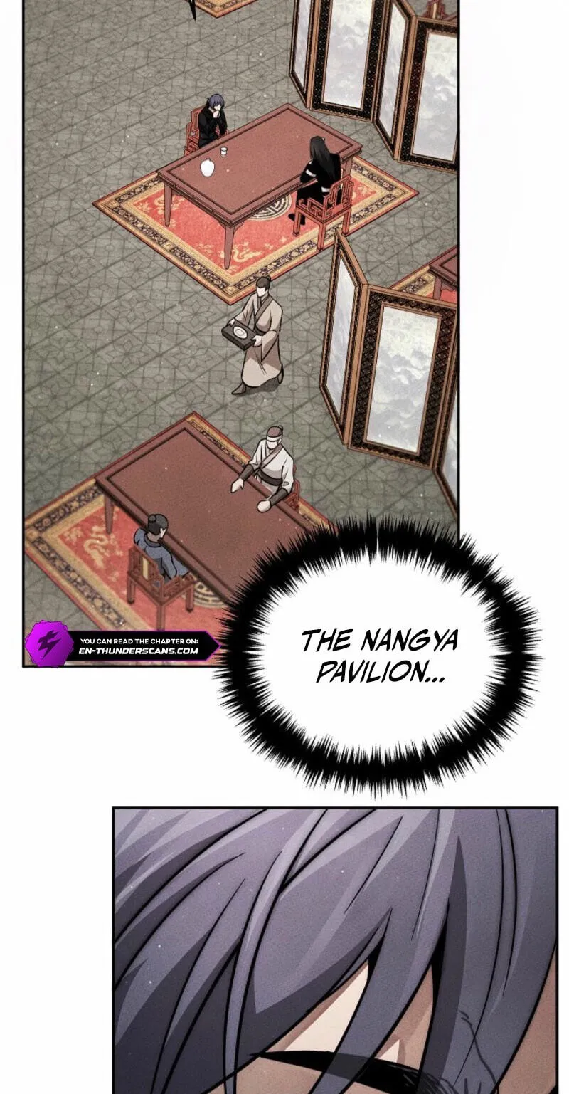 The Great Heavenly Demon Sovereign chapter 57 page 77