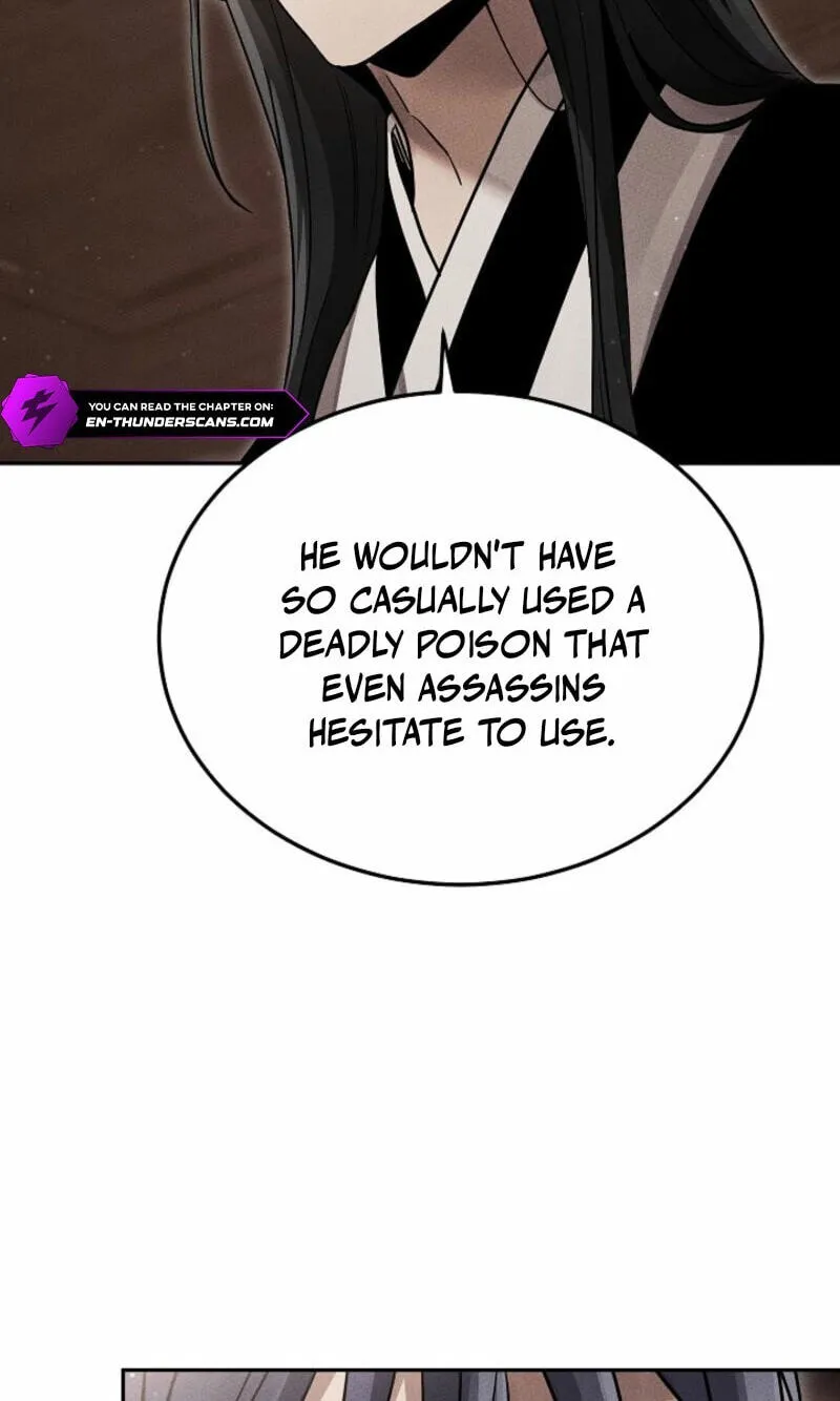 The Great Heavenly Demon Sovereign chapter 57 page 50