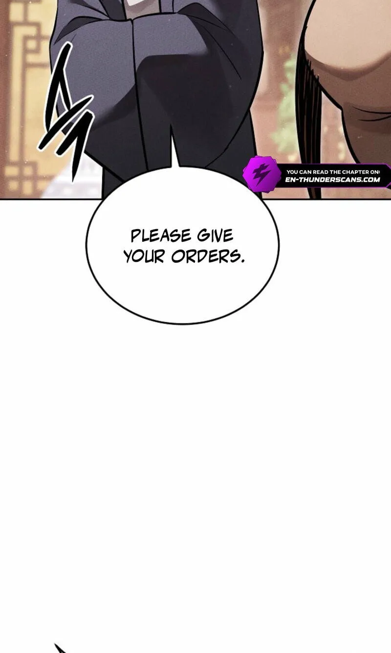 The Great Heavenly Demon Sovereign chapter 57 page 94
