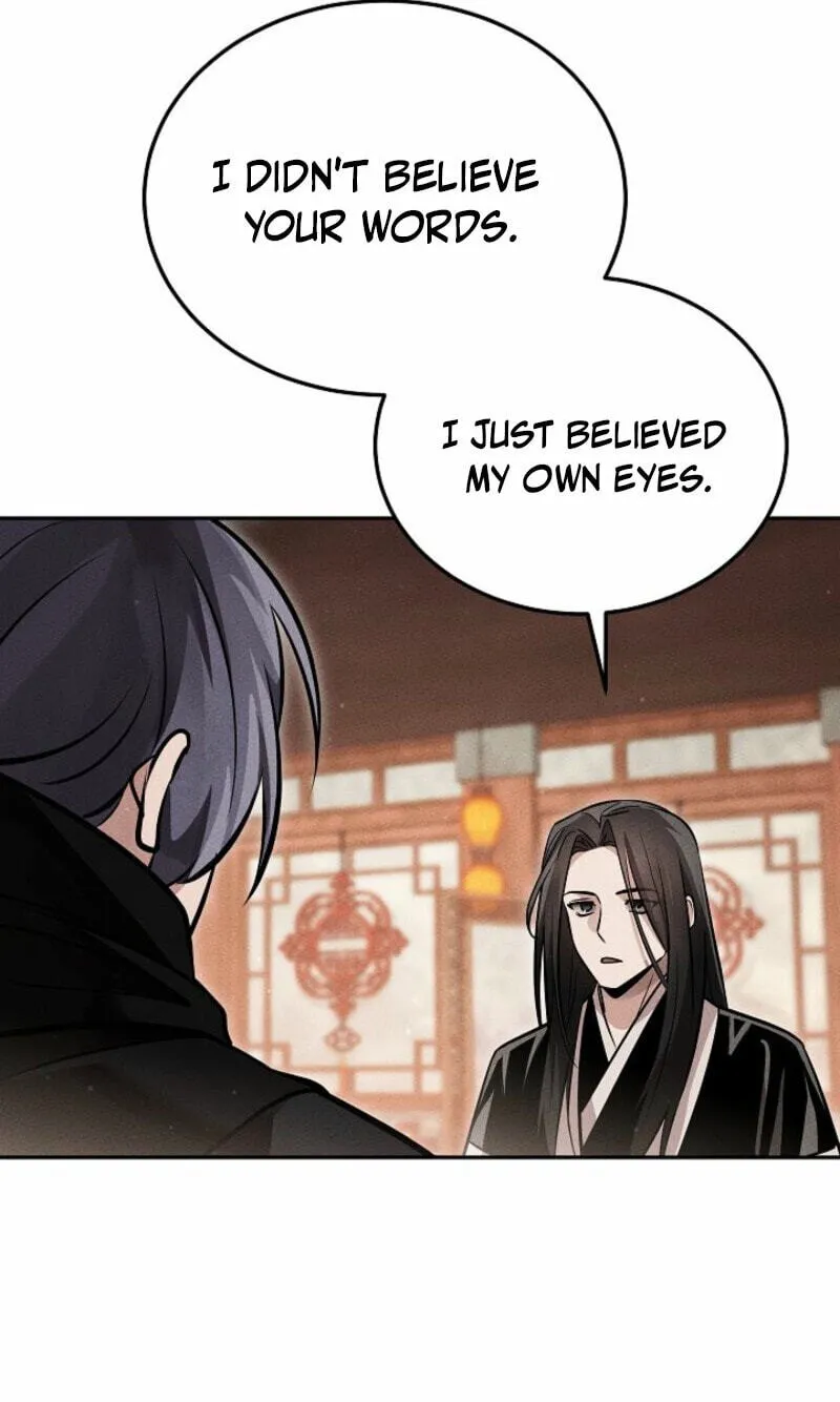 The Great Heavenly Demon Sovereign chapter 57 page 48