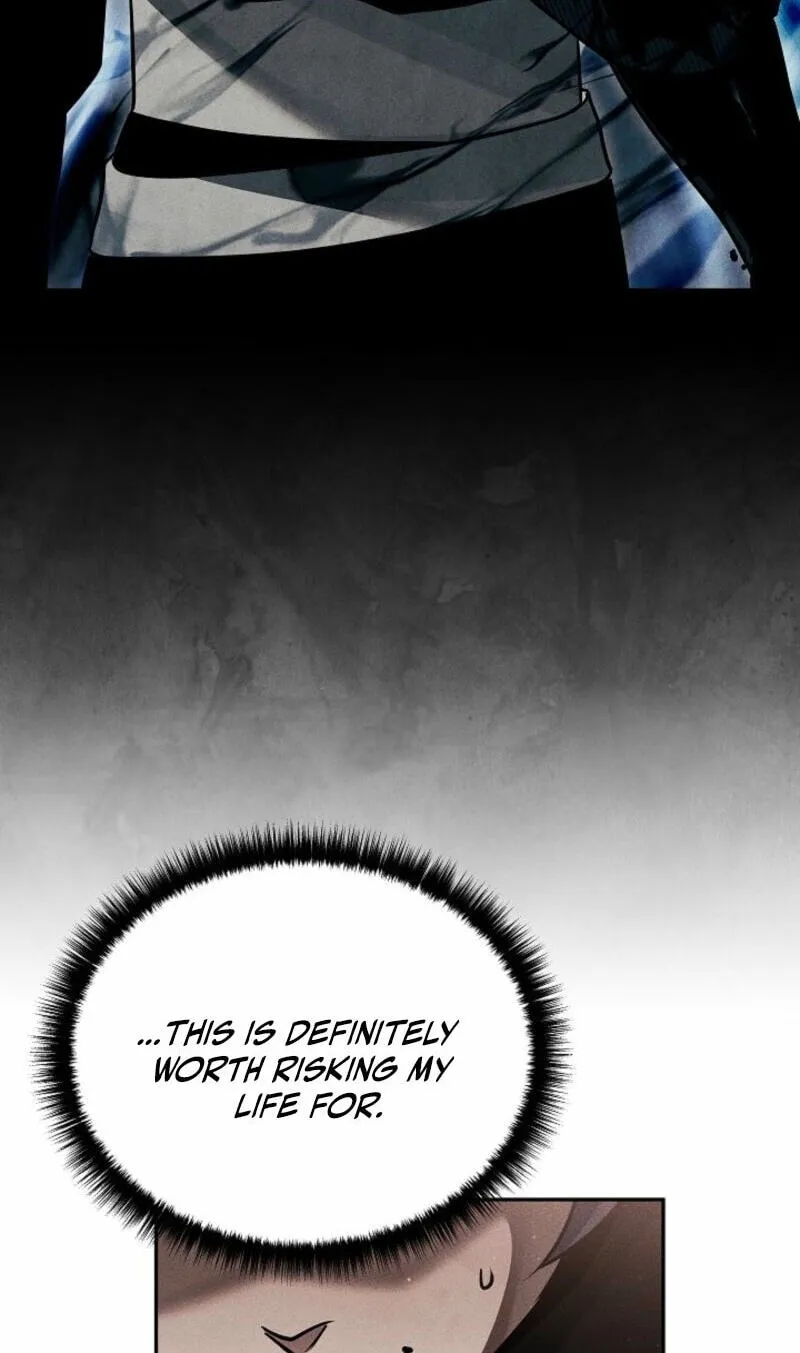 The Great Heavenly Demon Sovereign chapter 57 page 82