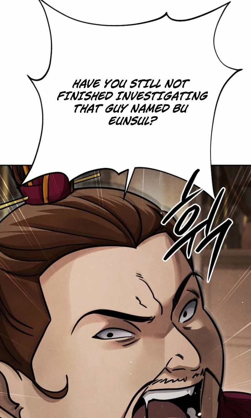 The Great Heavenly Demon Sovereign chapter 57 page 95