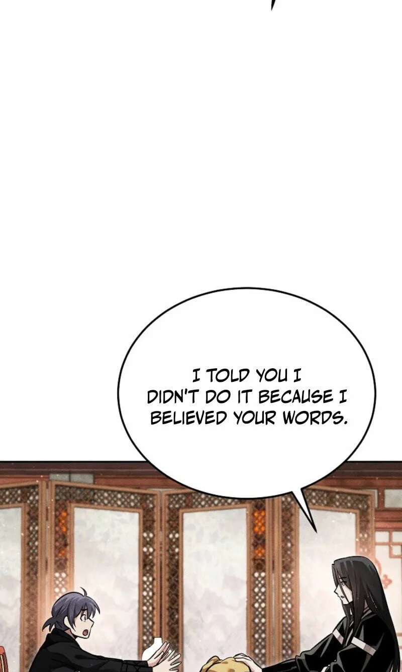 The Great Heavenly Demon Sovereign chapter 57 page 57