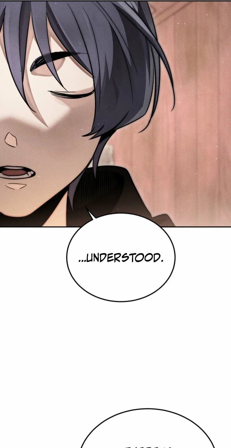 The Great Heavenly Demon Sovereign chapter 57 page 69