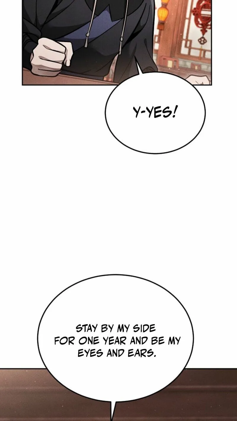 The Great Heavenly Demon Sovereign chapter 57 page 66