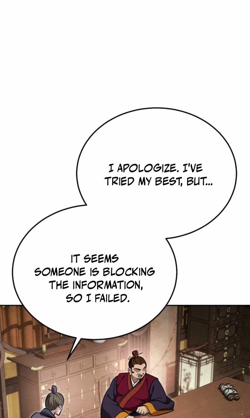 The Great Heavenly Demon Sovereign chapter 57 page 97