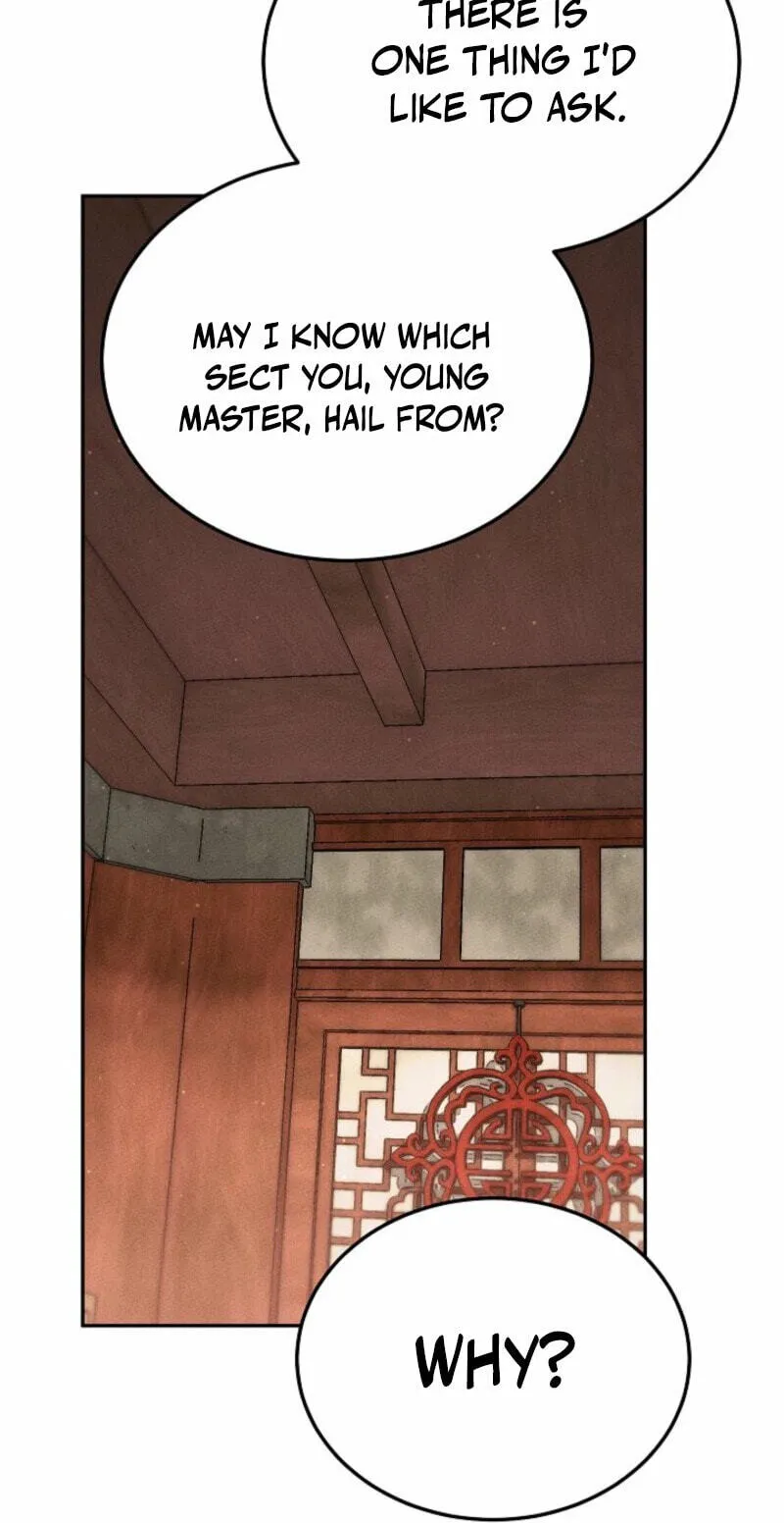 The Great Heavenly Demon Sovereign chapter 57 page 70