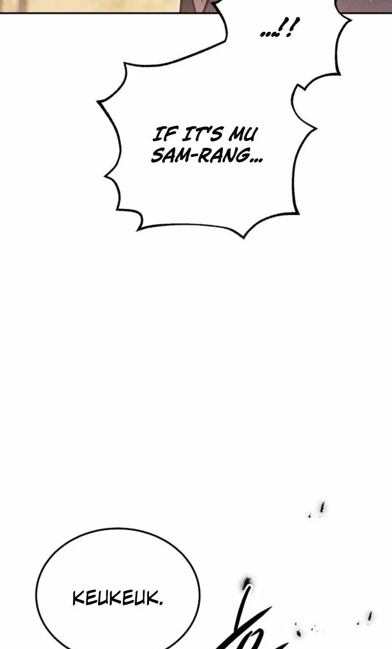 The Great Heavenly Demon Sovereign chapter 57 page 106