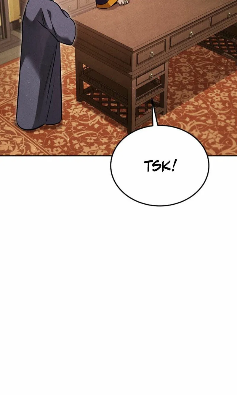 The Great Heavenly Demon Sovereign chapter 57 page 98