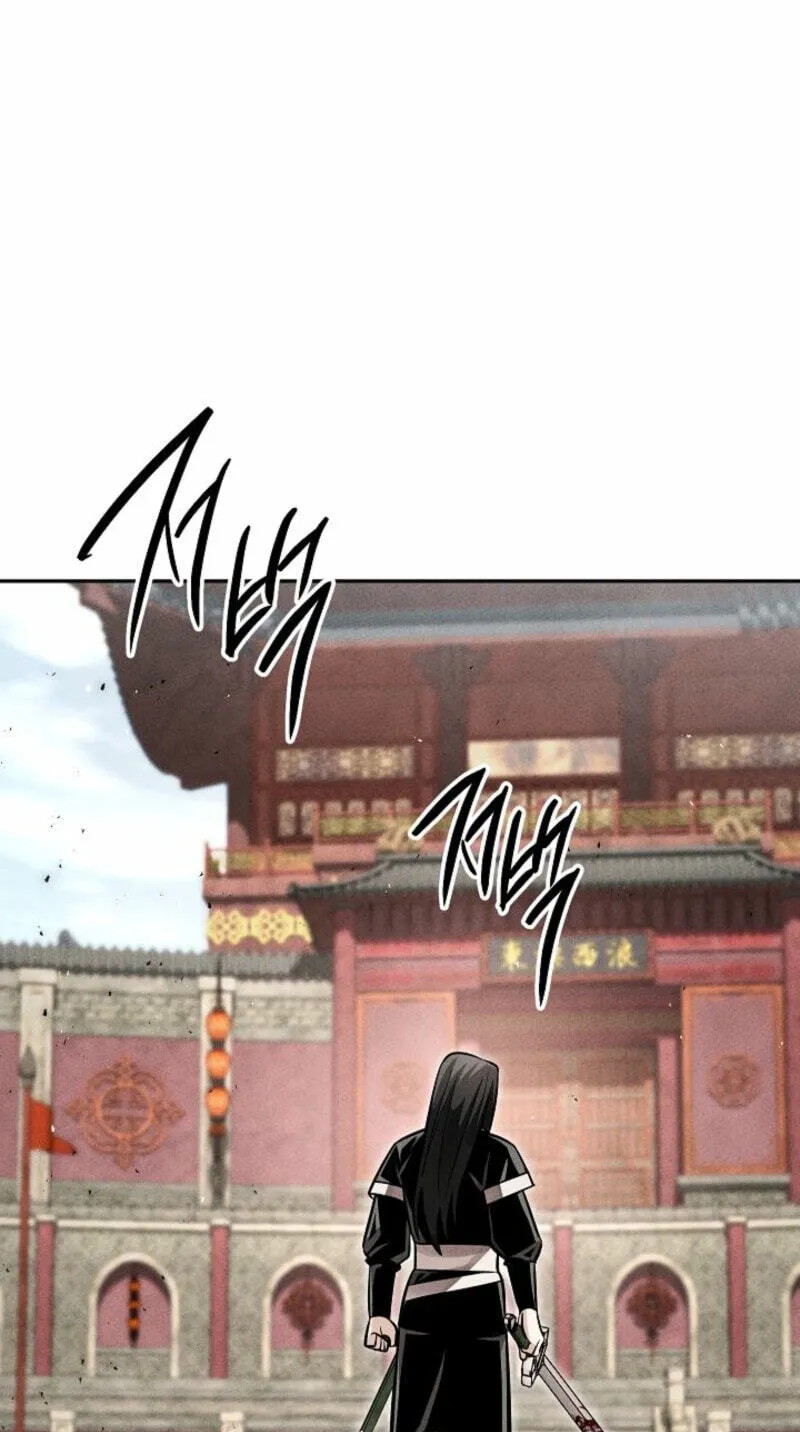 The Great Heavenly Demon Sovereign chapter 57 page 35
