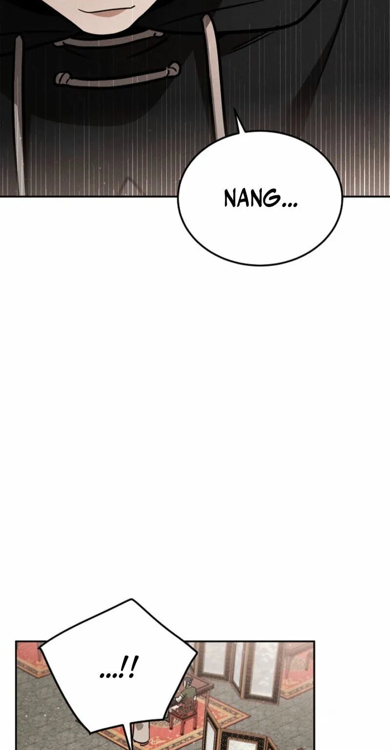 The Great Heavenly Demon Sovereign chapter 57 page 76