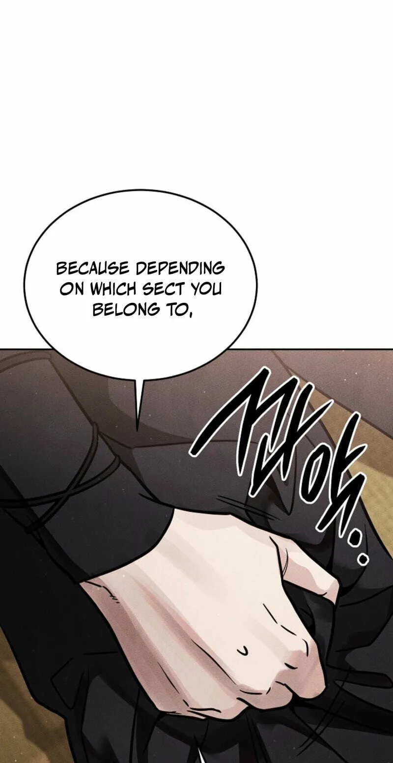 The Great Heavenly Demon Sovereign chapter 57 page 71