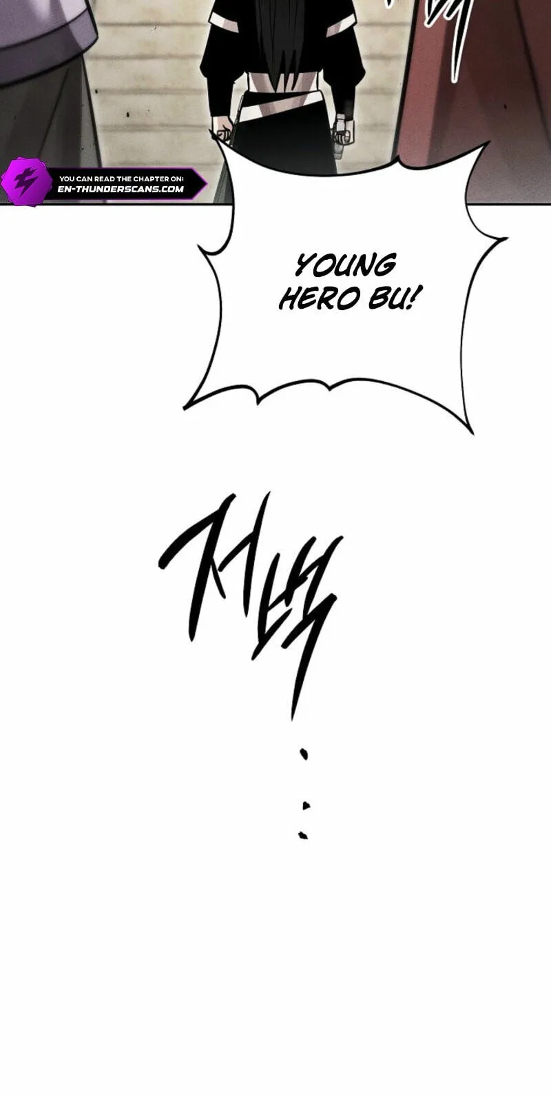 The Great Heavenly Demon Sovereign chapter 57 page 41