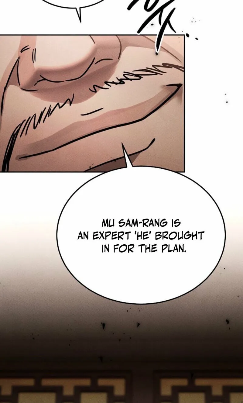 The Great Heavenly Demon Sovereign chapter 57 page 107