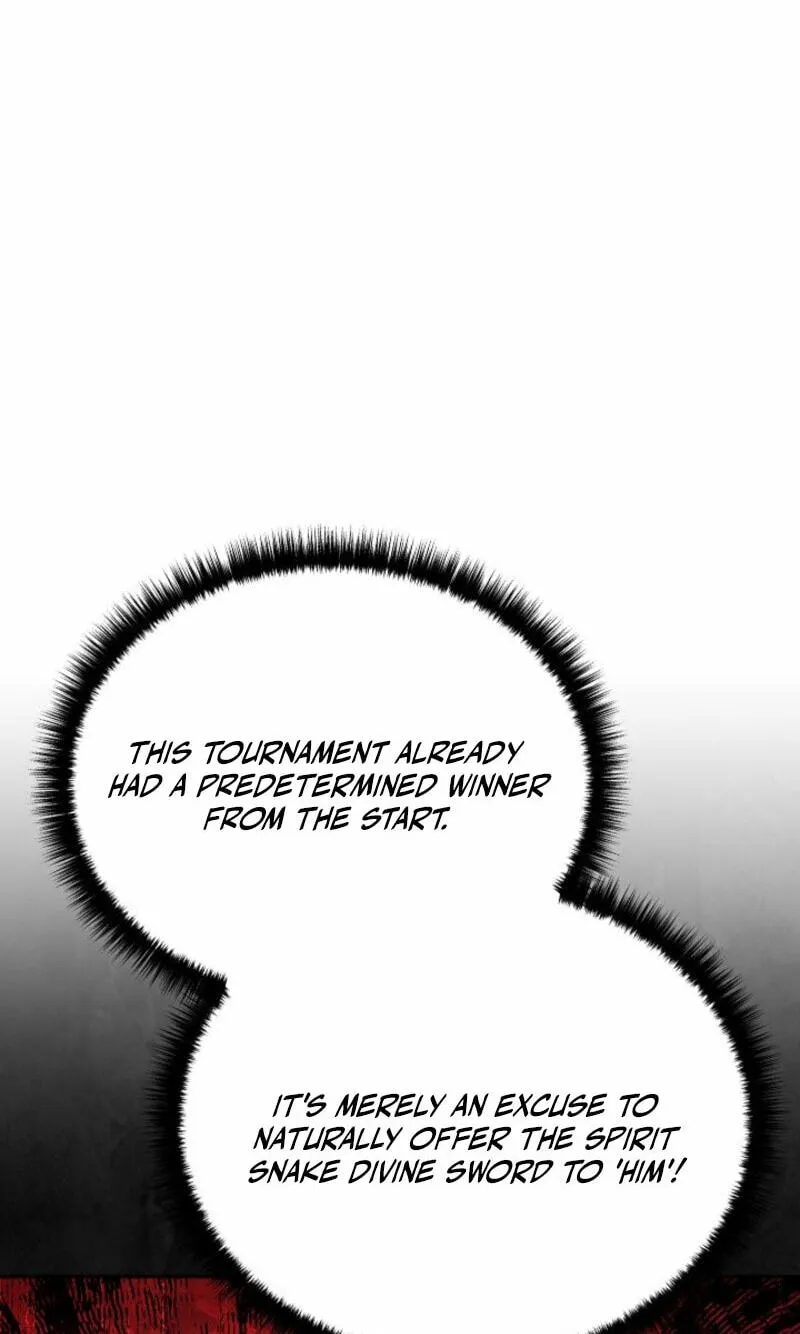 The Great Heavenly Demon Sovereign chapter 57 page 101