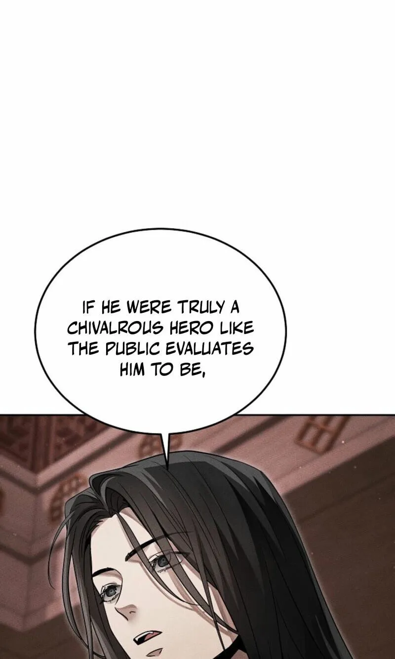 The Great Heavenly Demon Sovereign chapter 57 page 49