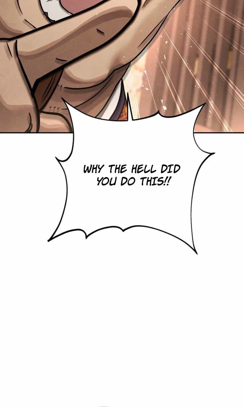 The Great Heavenly Demon Sovereign chapter 58 page 90
