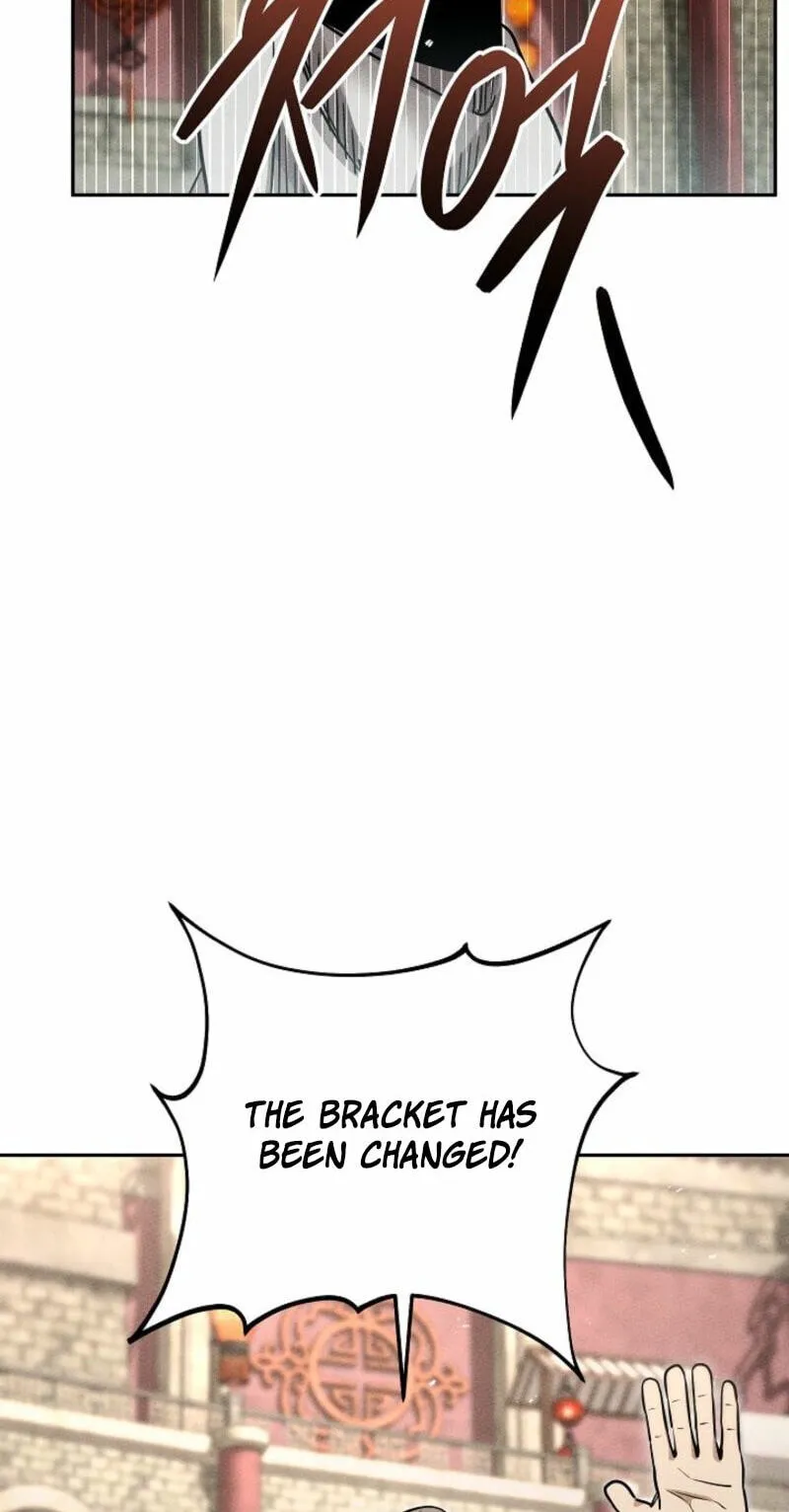 The Great Heavenly Demon Sovereign chapter 58 page 9