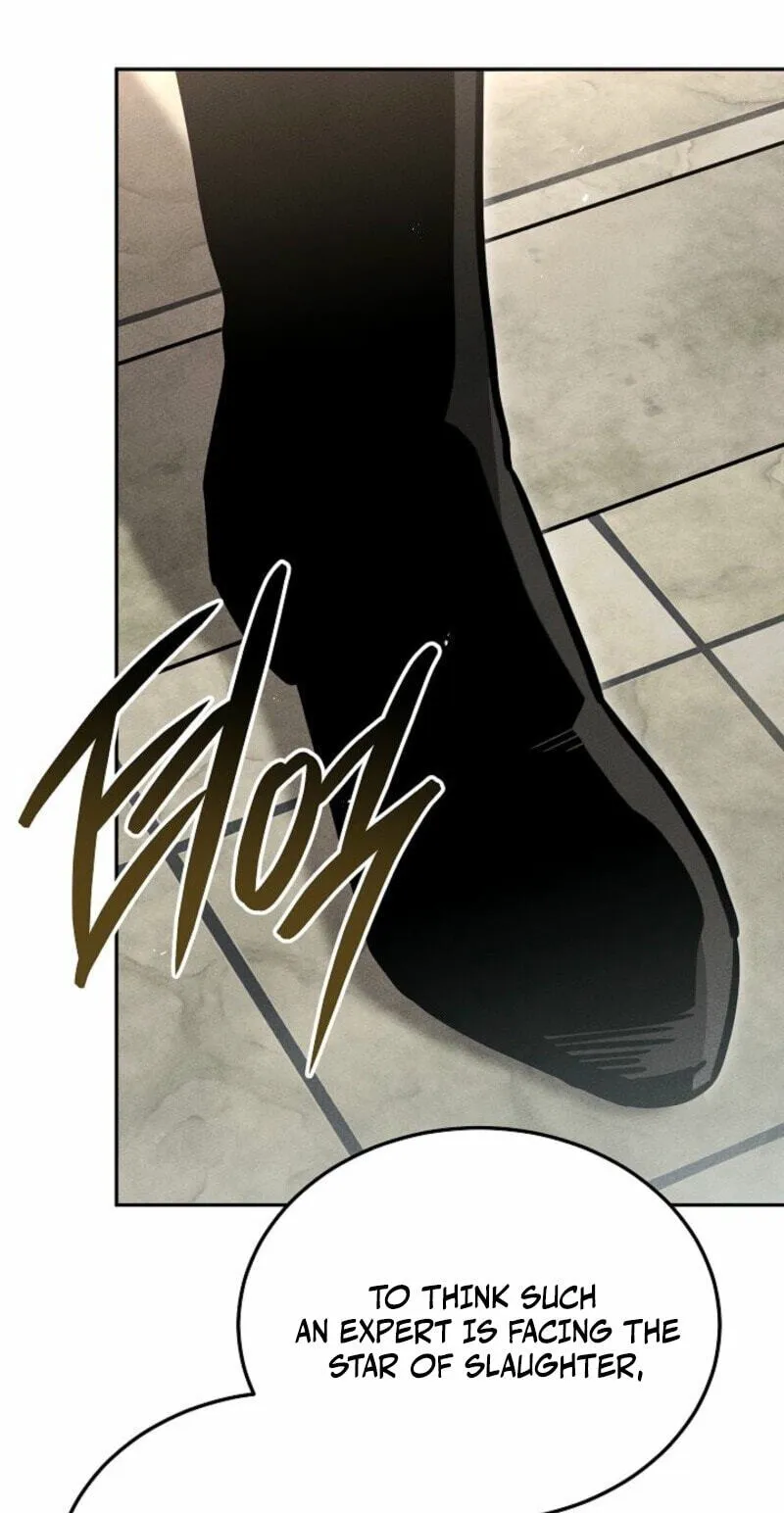 The Great Heavenly Demon Sovereign chapter 58 page 23