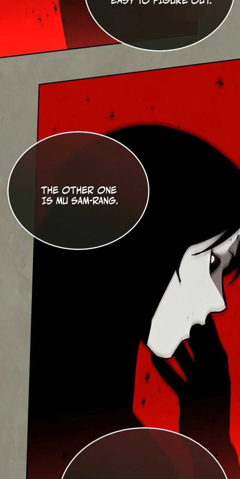 The Great Heavenly Demon Sovereign chapter 58 page 37