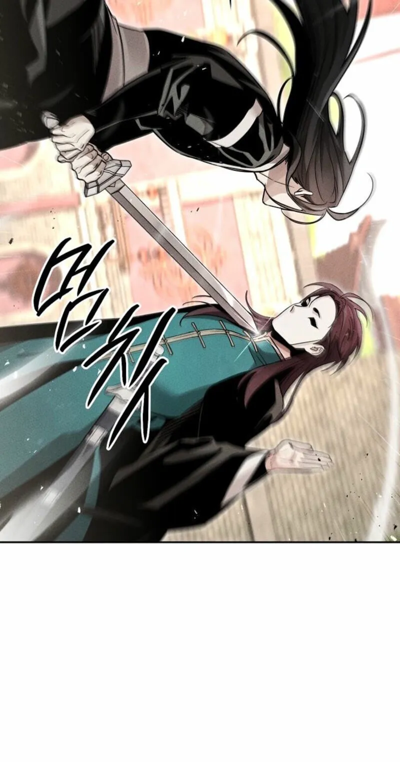 The Great Heavenly Demon Sovereign chapter 58 page 63