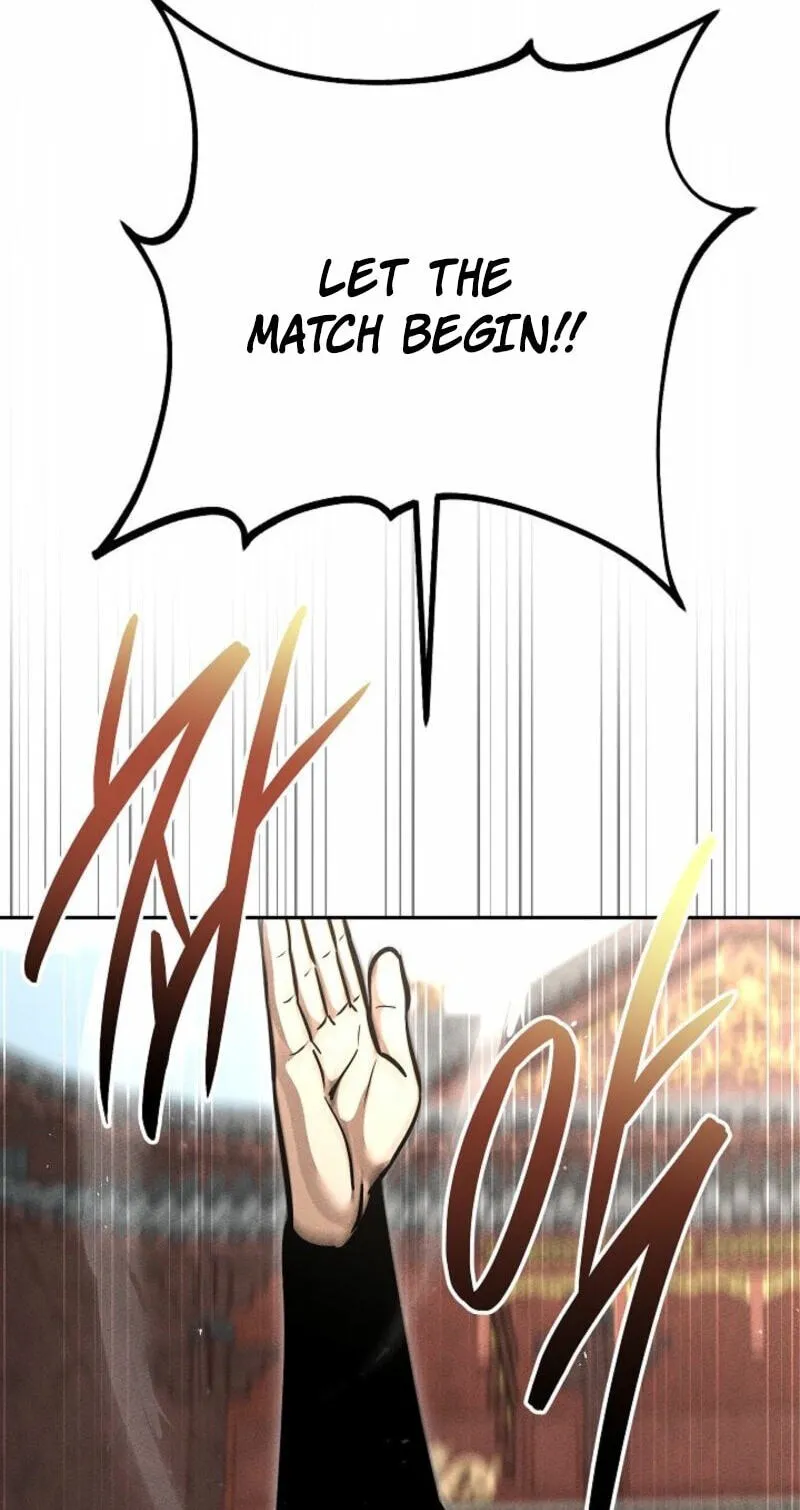 The Great Heavenly Demon Sovereign chapter 58 page 53