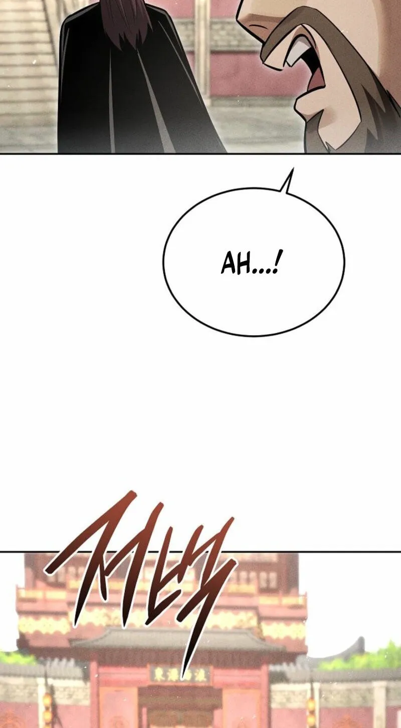The Great Heavenly Demon Sovereign chapter 58 page 71