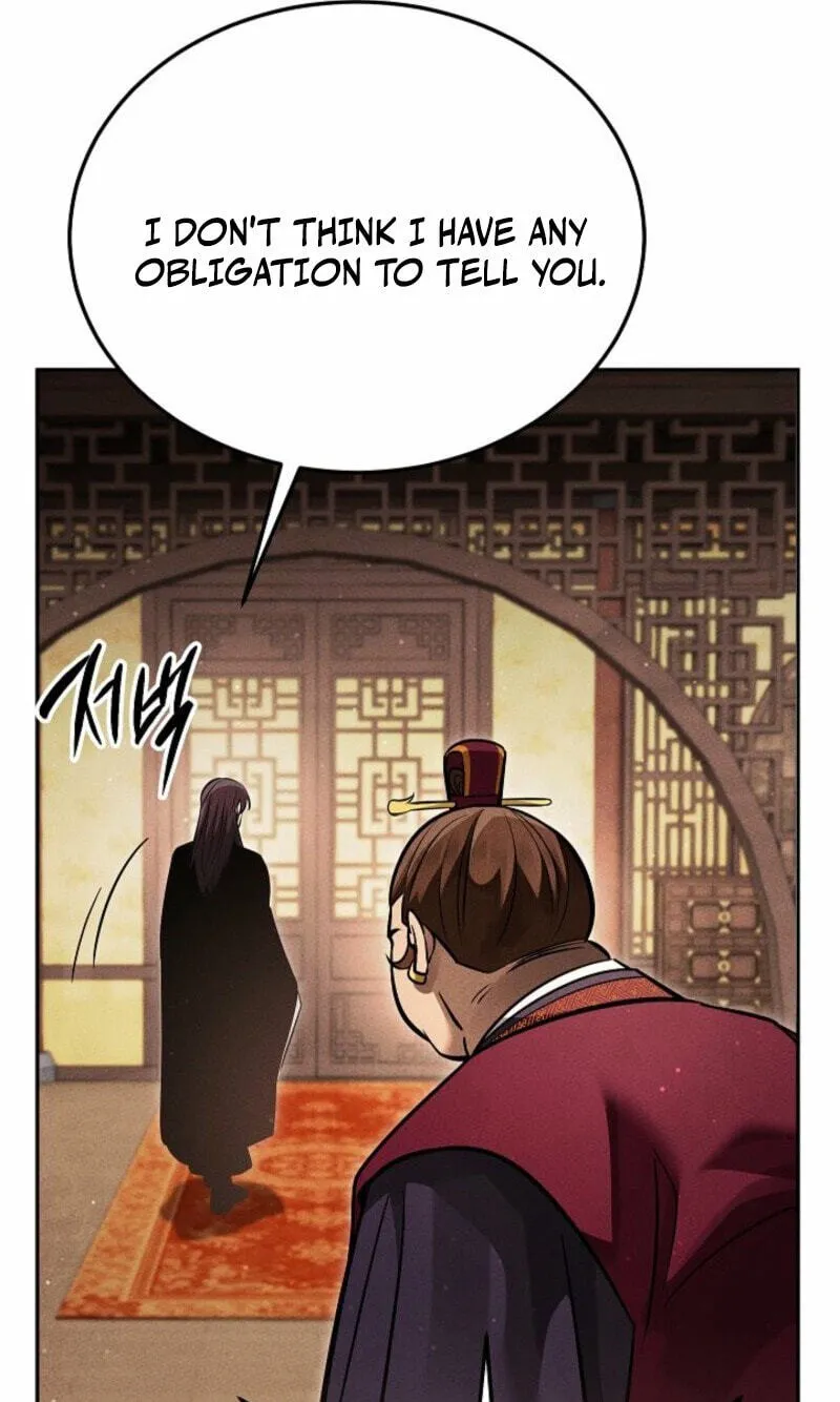 The Great Heavenly Demon Sovereign chapter 58 page 91