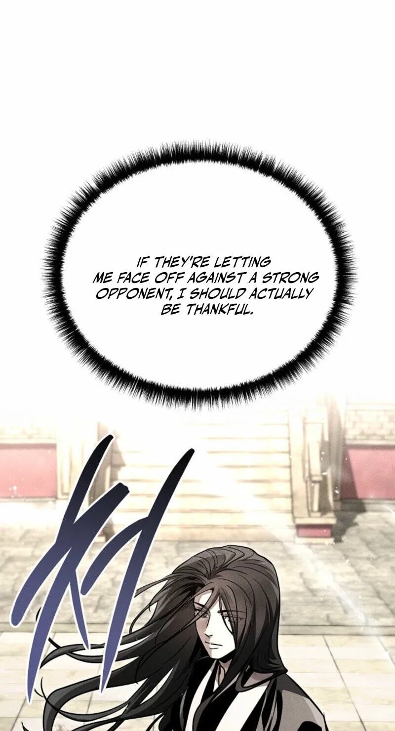 The Great Heavenly Demon Sovereign chapter 58 page 47