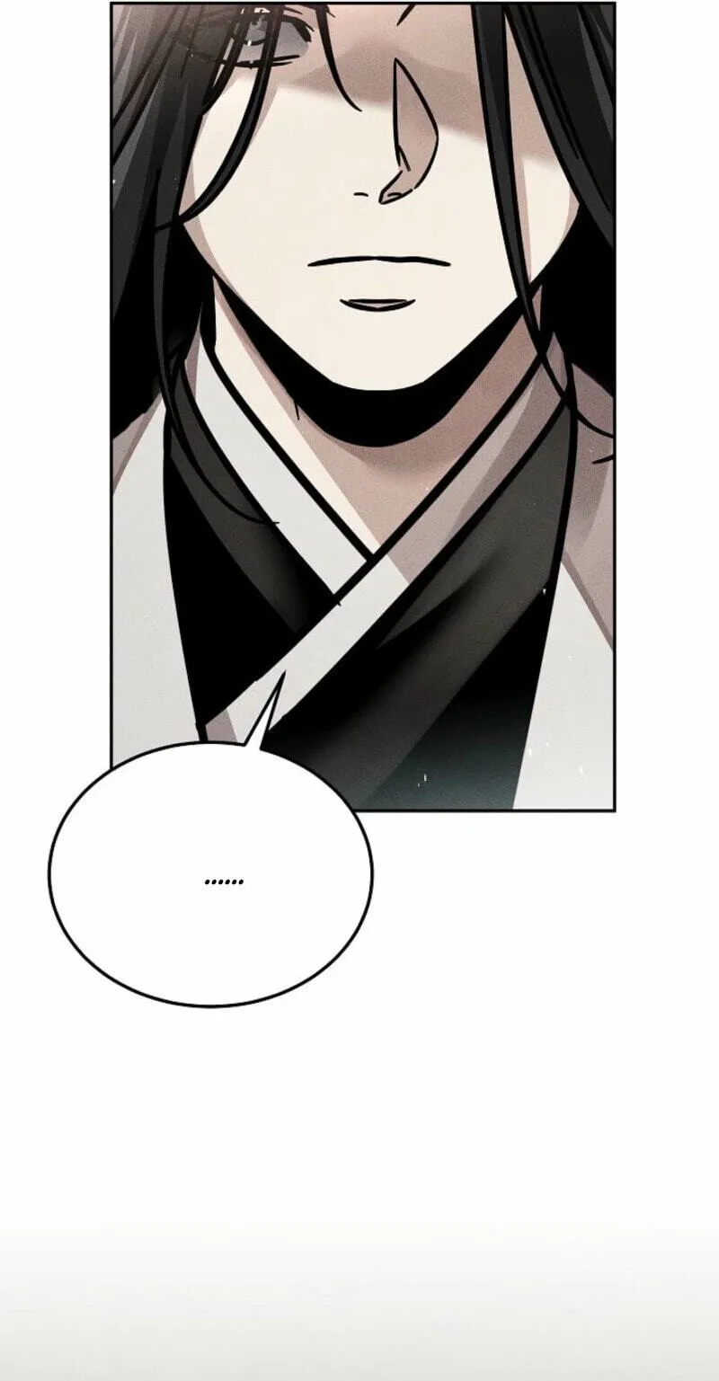 The Great Heavenly Demon Sovereign chapter 58 page 31