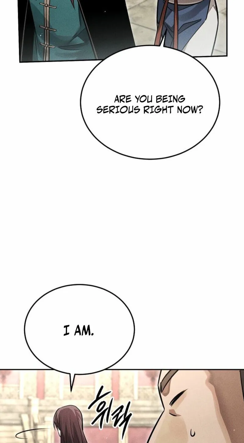 The Great Heavenly Demon Sovereign chapter 58 page 70