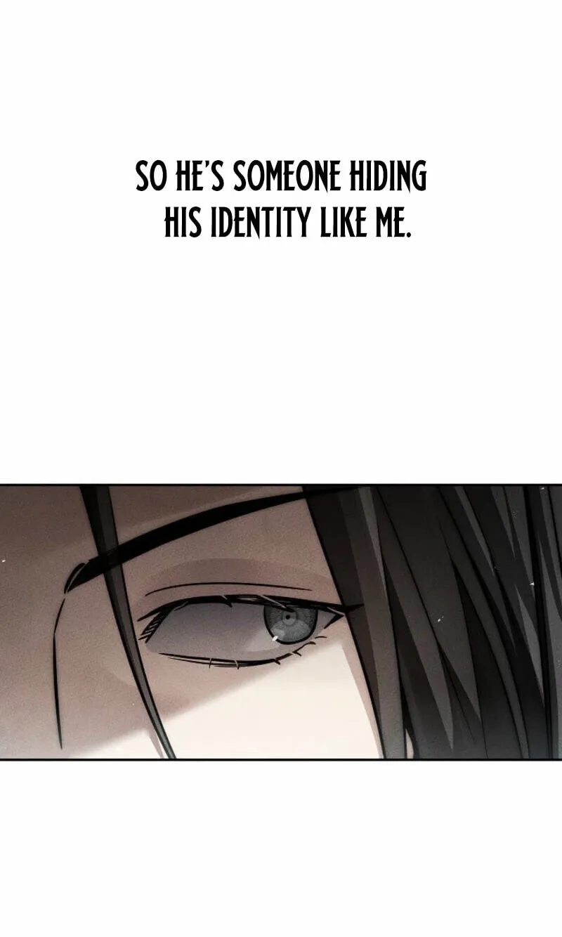 The Great Heavenly Demon Sovereign chapter 58 page 43