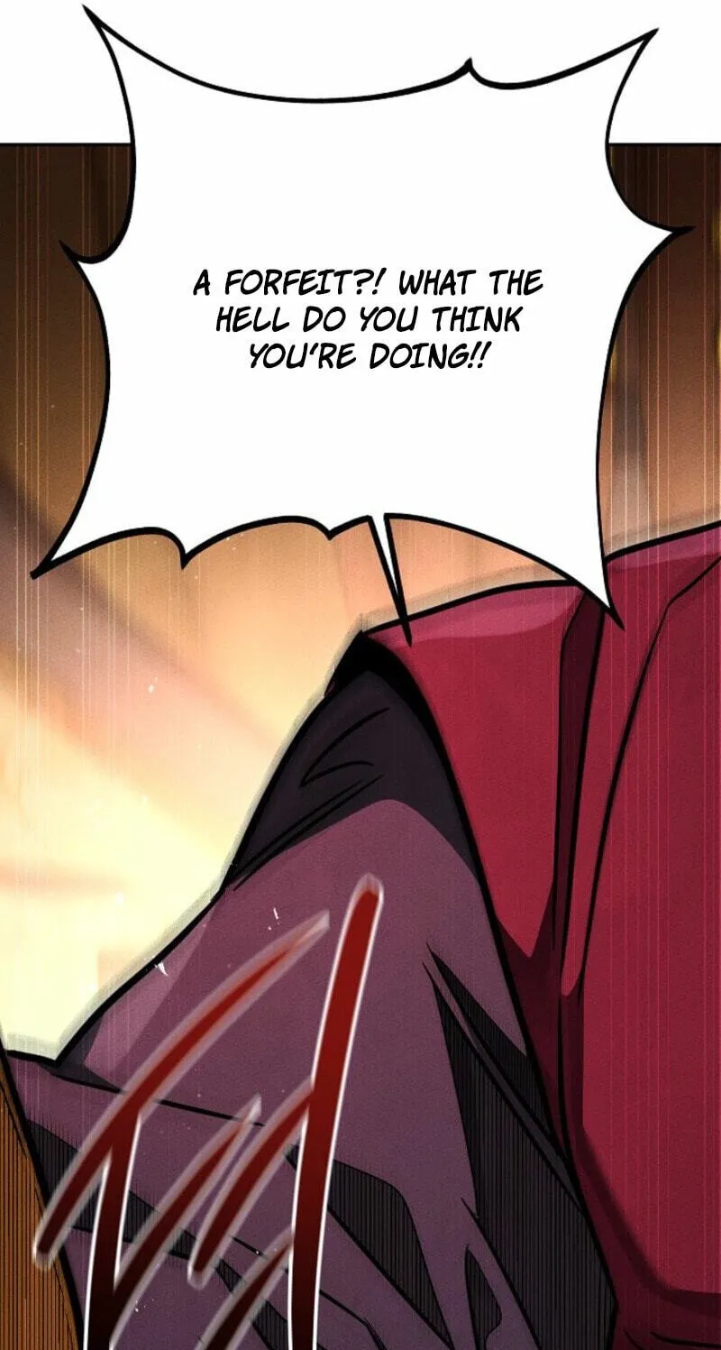The Great Heavenly Demon Sovereign chapter 58 page 81