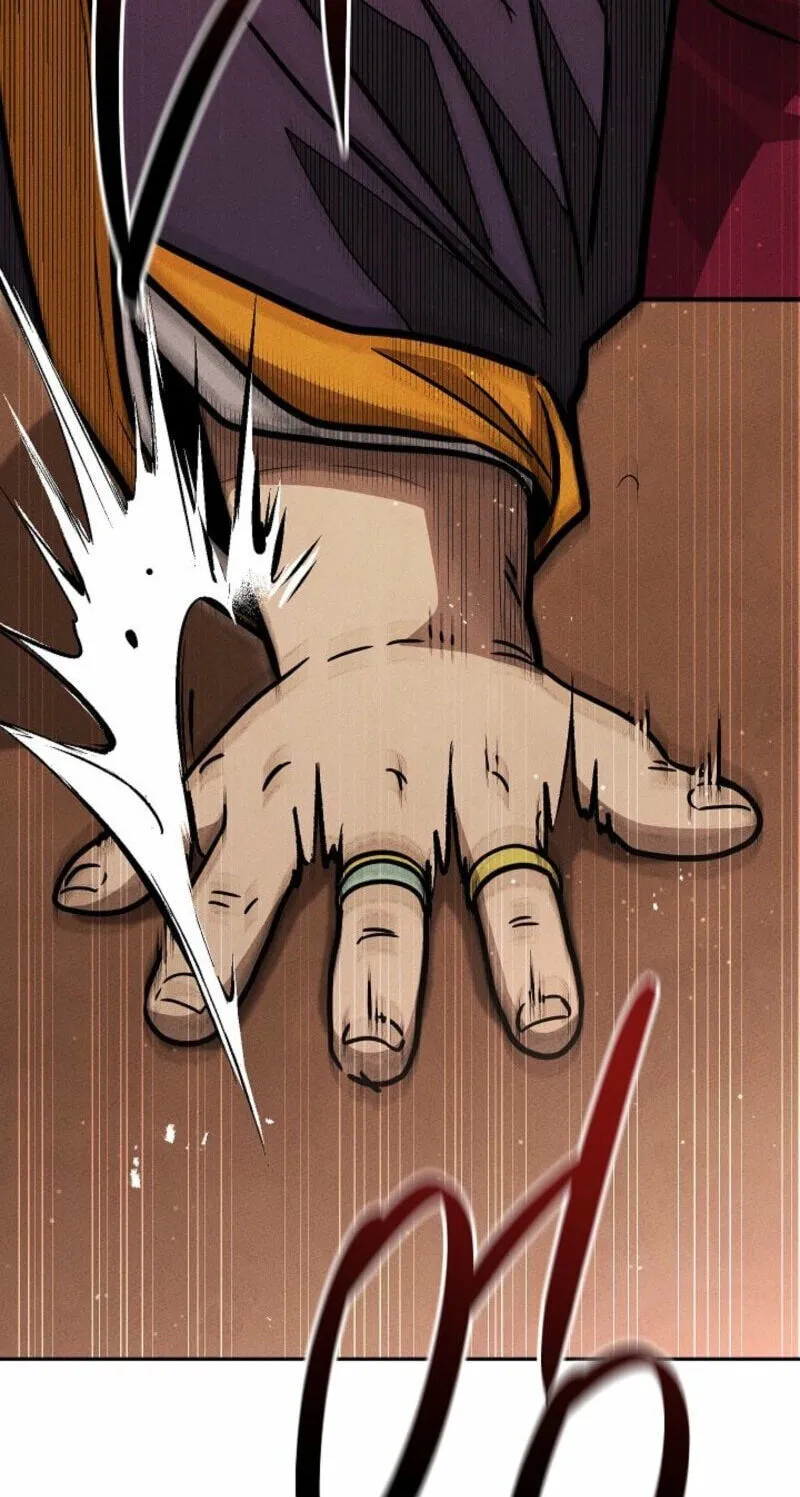 The Great Heavenly Demon Sovereign chapter 58 page 82