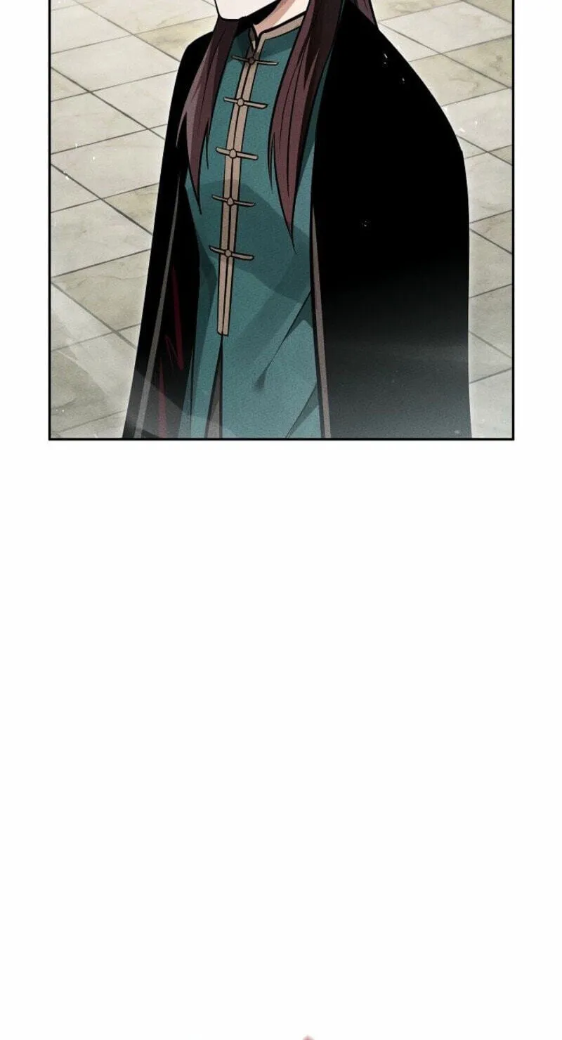 The Great Heavenly Demon Sovereign chapter 58 page 50