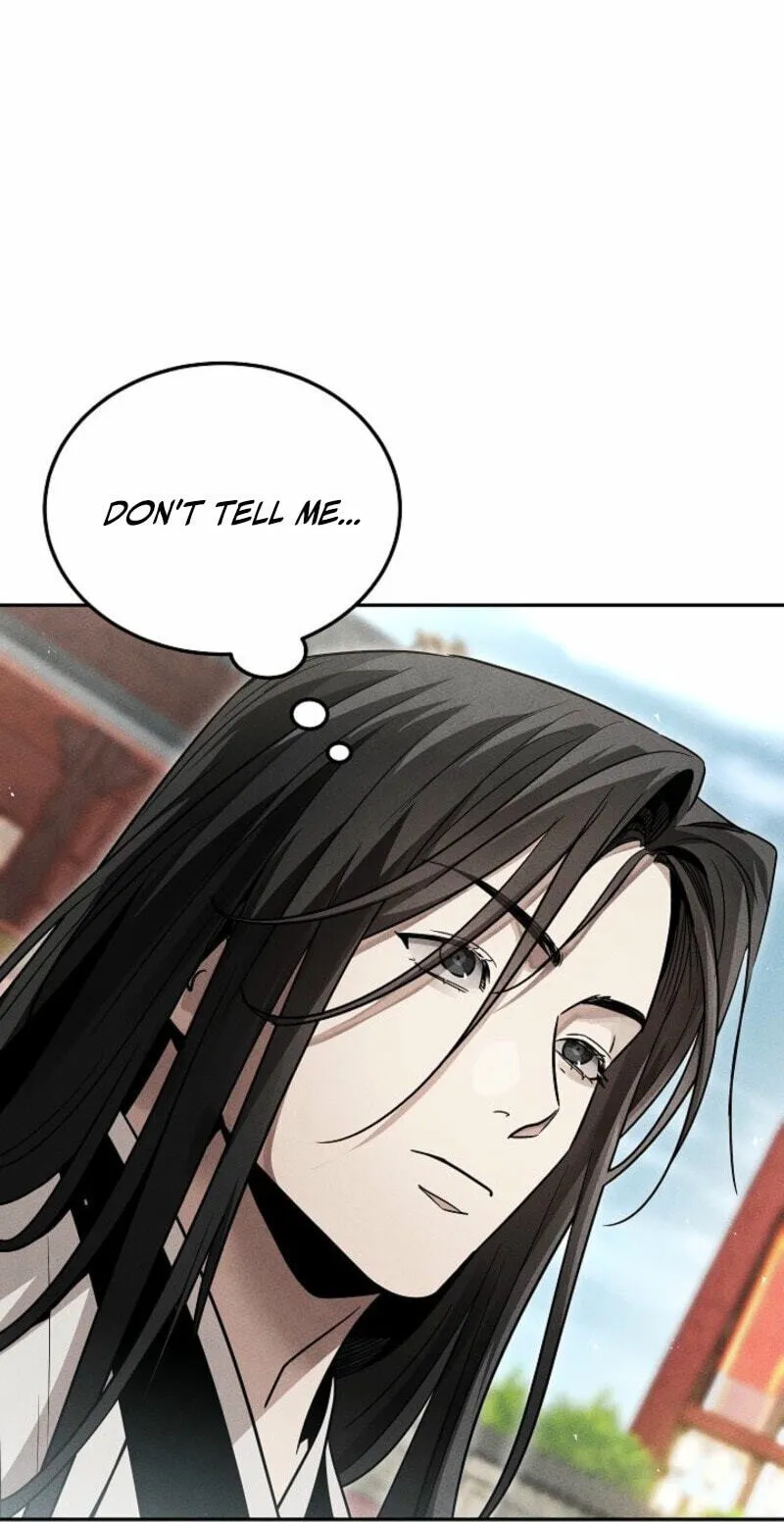 The Great Heavenly Demon Sovereign chapter 58 page 78