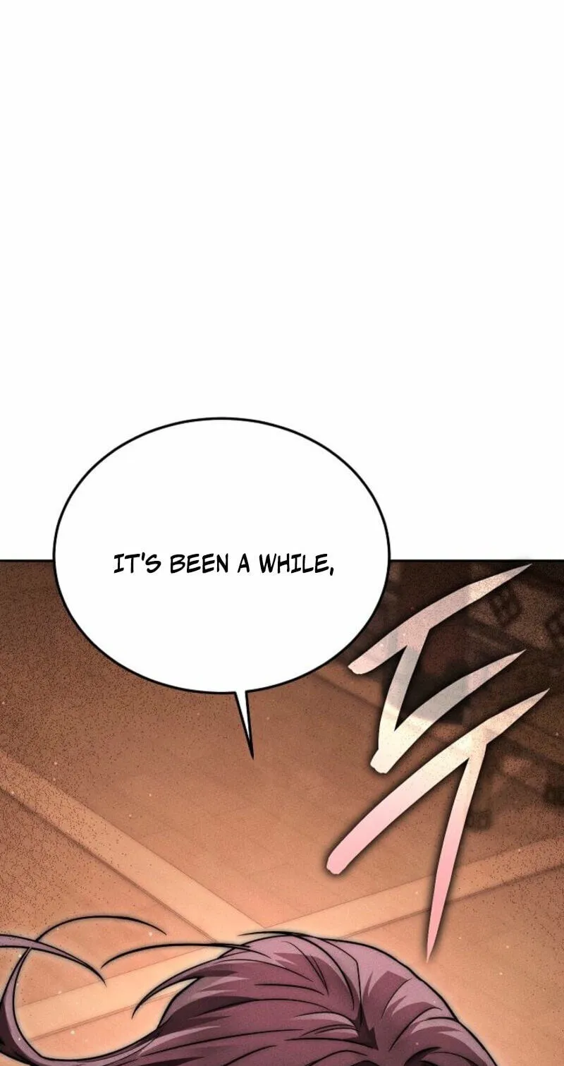The Great Heavenly Demon Sovereign chapter 58 page 98