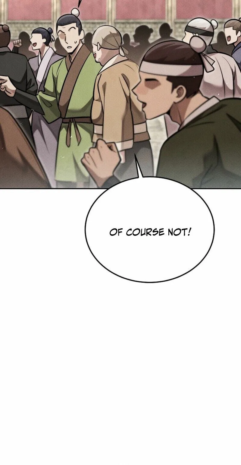 The Great Heavenly Demon Sovereign chapter 58 page 25
