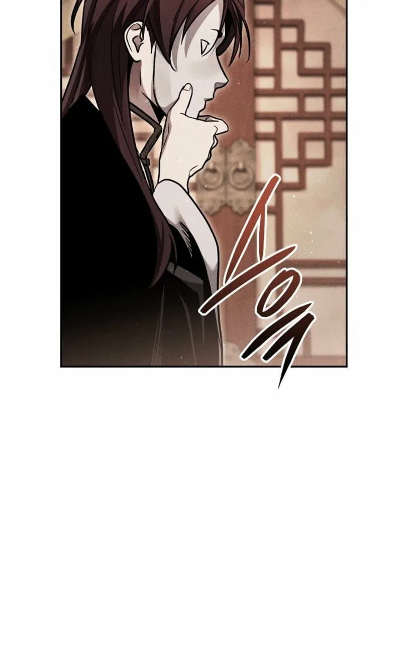 The Great Heavenly Demon Sovereign chapter 58 page 96
