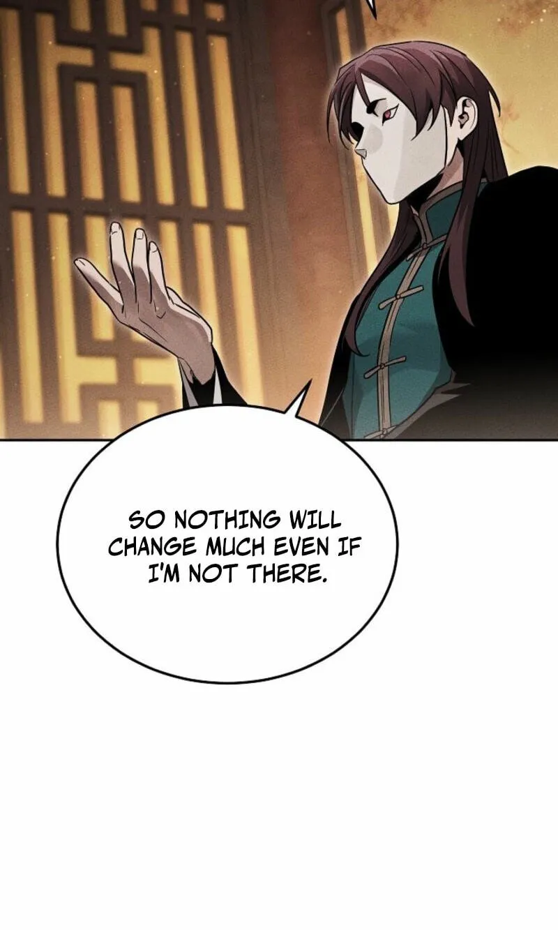 The Great Heavenly Demon Sovereign chapter 58 page 88