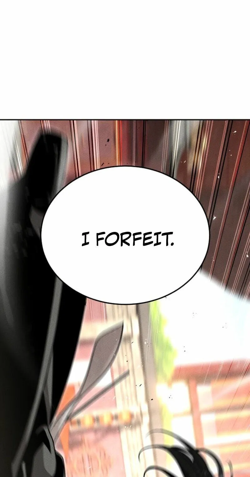 The Great Heavenly Demon Sovereign chapter 58 page 62