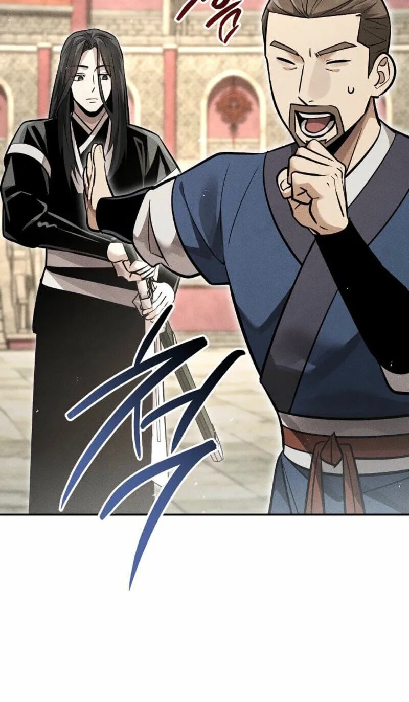 The Great Heavenly Demon Sovereign chapter 58 page 75