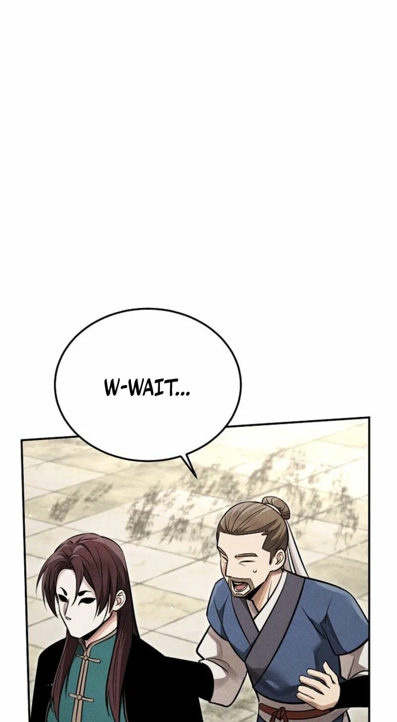 The Great Heavenly Demon Sovereign chapter 58 page 69