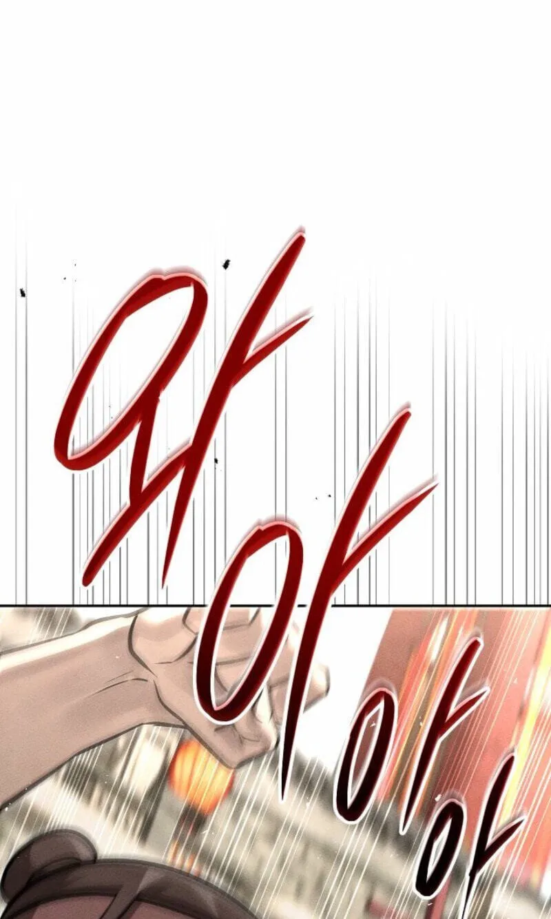 The Great Heavenly Demon Sovereign chapter 58 page 17