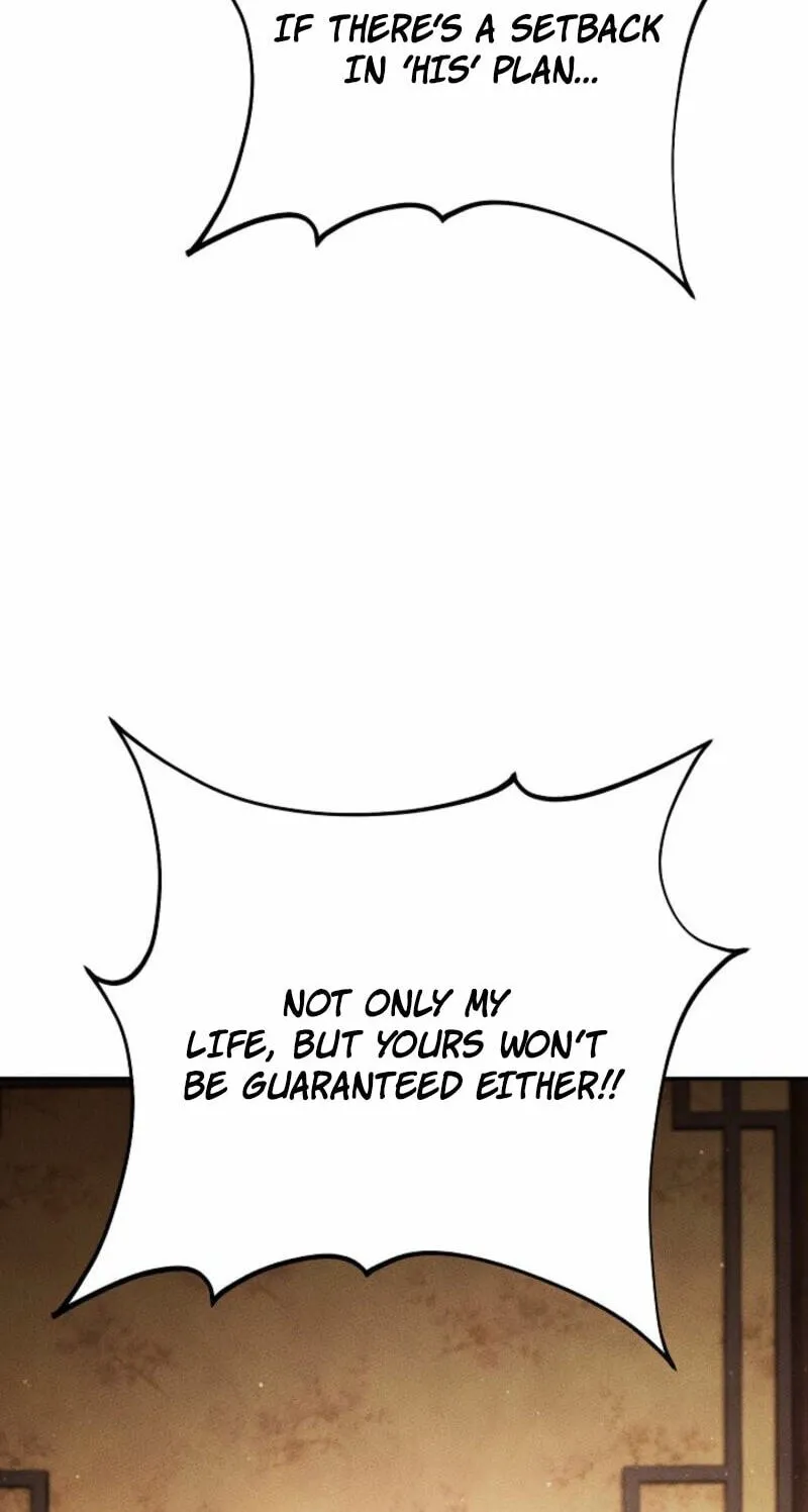 The Great Heavenly Demon Sovereign chapter 58 page 85