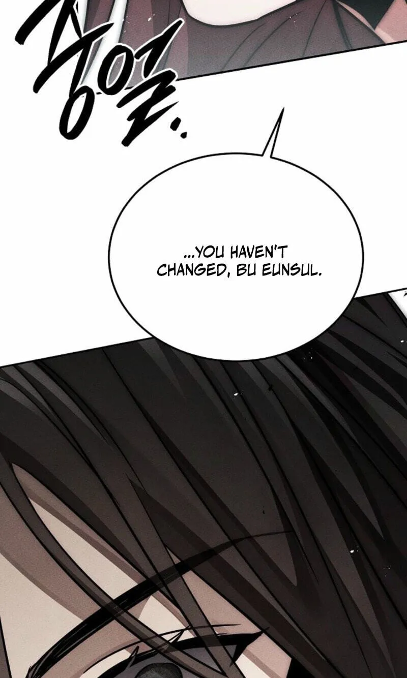 The Great Heavenly Demon Sovereign chapter 58 page 60