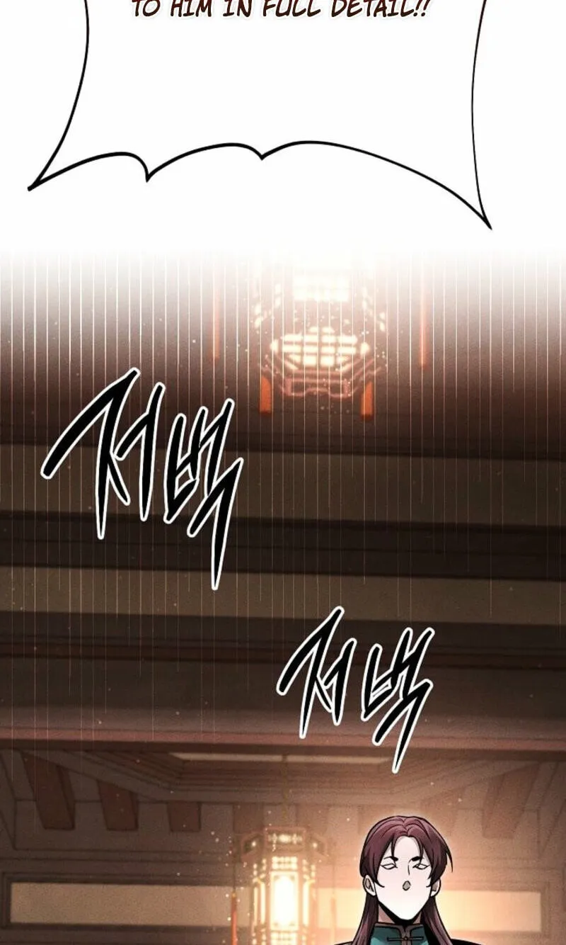 The Great Heavenly Demon Sovereign chapter 58 page 93