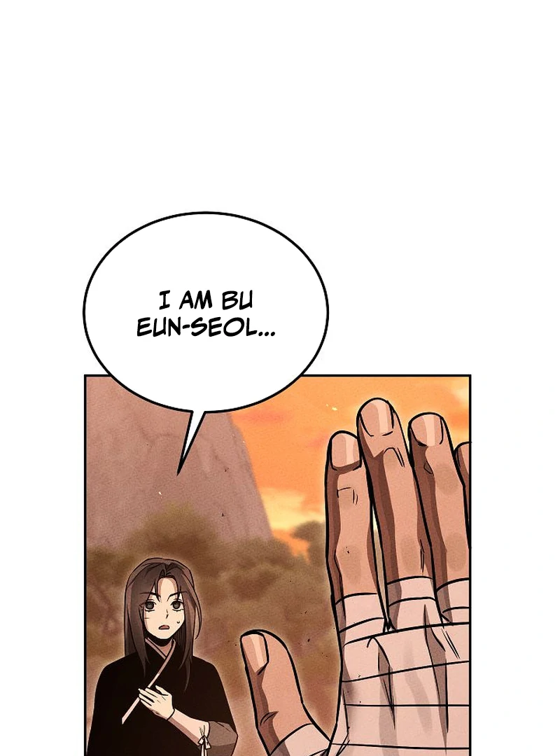 The Great Heavenly Demon Sovereign chapter 6 page 4