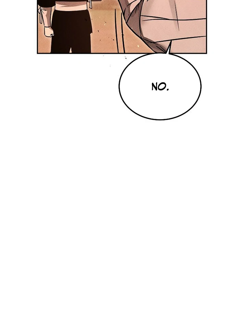 The Great Heavenly Demon Sovereign chapter 6 page 5