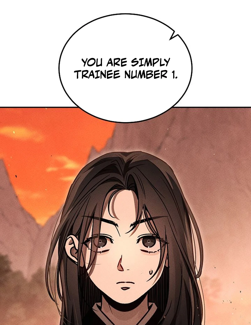 The Great Heavenly Demon Sovereign chapter 6 page 6